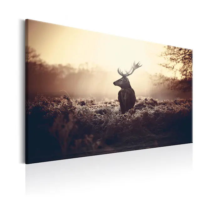 Tavla Arkiio Lurking Deer