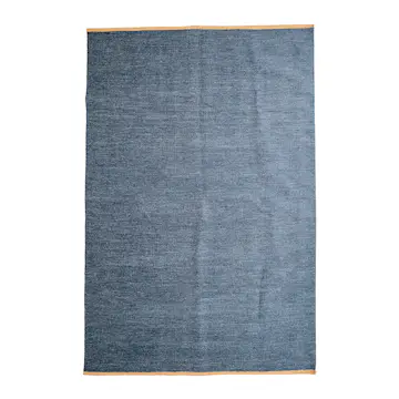 Handvävd Matta Venture Home Jaipur Rektangulär Ull