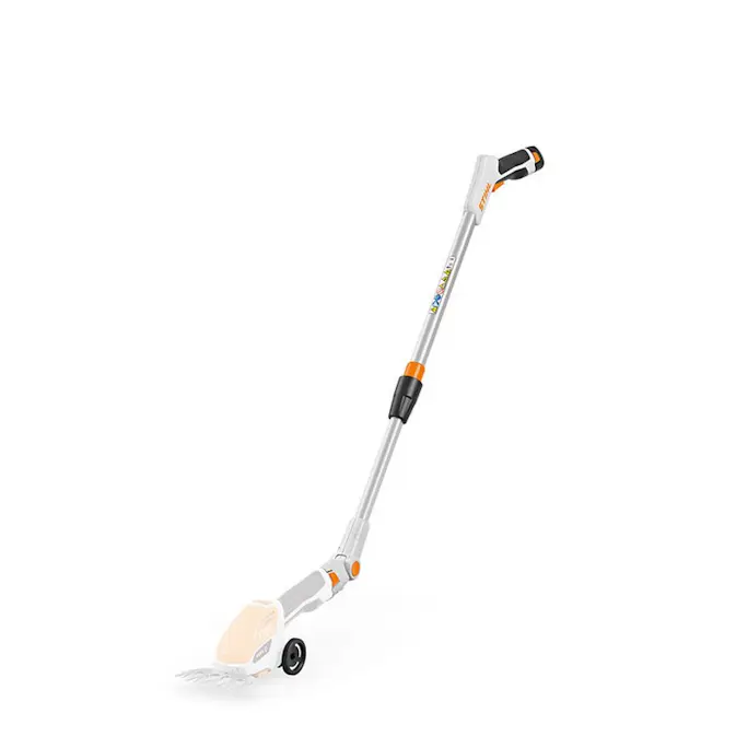 Teleskopskaft STIHL HSA 26