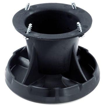 Foderinsats Ryom För Fågelmatare och Fågelbord Liten Foderautomat Fasan/Fågelvilt