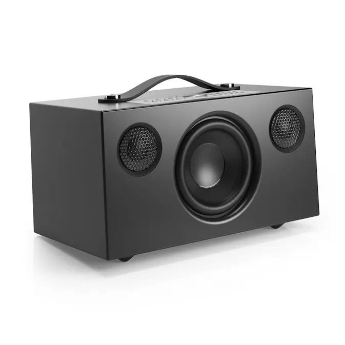 Högtalare Audio Pro C5 MK II