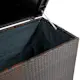 Dynbox Lyfco Kattvik