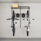 Cykelförvaring Elfa Ready Solution 1 Garage+ B: 1248 mm