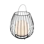 Uppladdningsbar Lampa Nordlux Jim To-Go