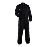 Overall Blåkläder 6270