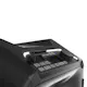 Partyhögtalare Altec Lansing IMT9100 SonicBoom150