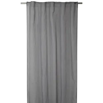 Multibandslängd Svanefors Rimy 2-pack