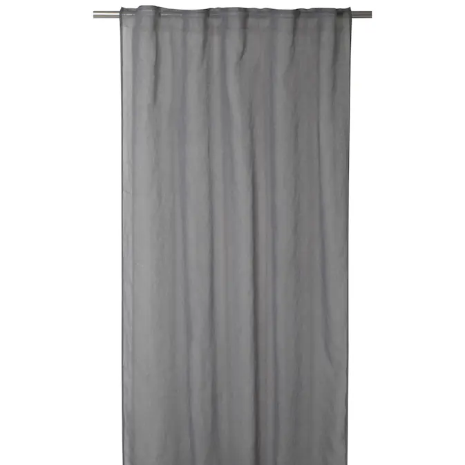 Multibandslängd Svanefors Rimy 2-pack