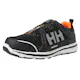 Skyddssko Helly Hansen Workwear 78228 Oslo Low Boa S3