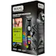 Multitrimmer Wahl Color Trim Advanced