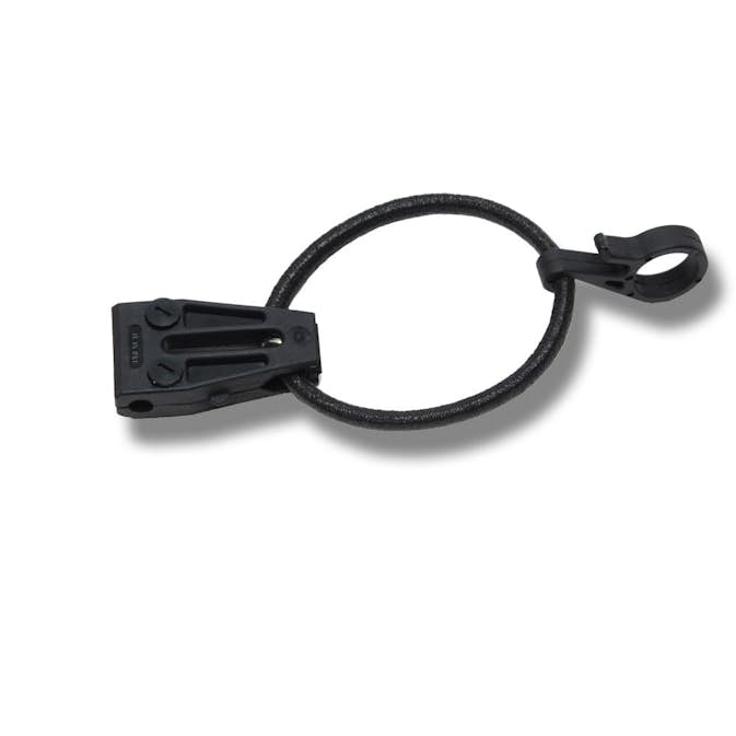 Spännare Willab Elastisk för Vindnät