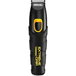 Multitrimmer Wahl Extreme Grip Advanced