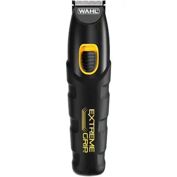 Multitrimmer Wahl Extreme Grip Advanced