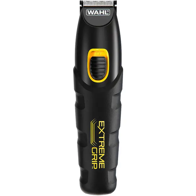 Multitrimmer Wahl Extreme Grip Advanced