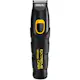 Multitrimmer Wahl Extreme Grip Advanced