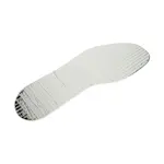 Termosula Ejendals 6007