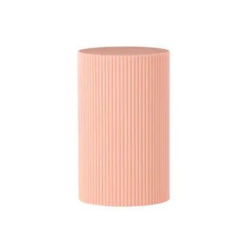 Sidobord Venture Home Lenox