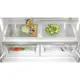 Kyl/Frys Bosch KFD96APEA Serie 6 French Door