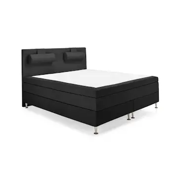 Kontinentalsäng Bedly Sängpaket Meja