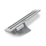 Konservöppnare Briv Classic Camping