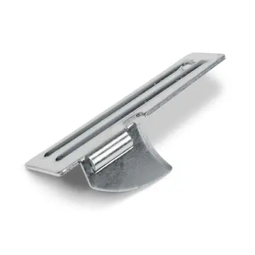 Konservöppnare Briv Classic Camping