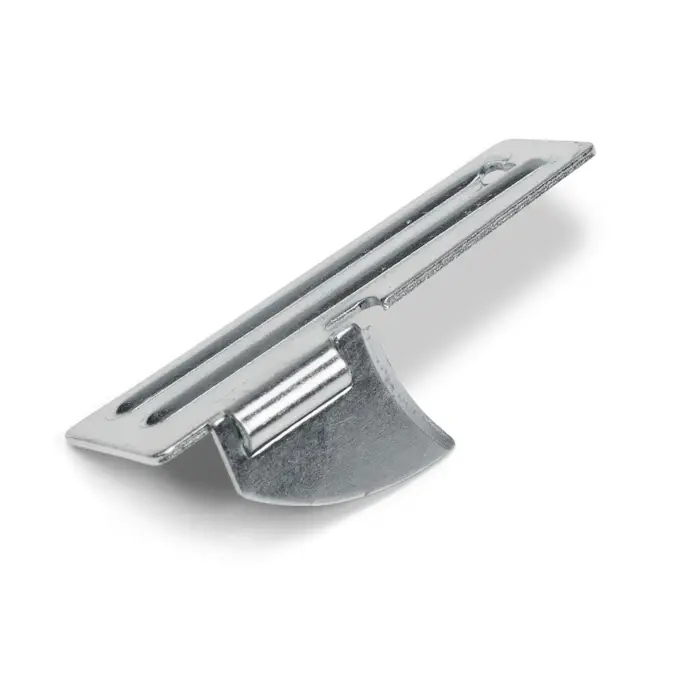 Konservöppnare Briv Classic Camping