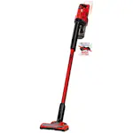 Dammsugare Einhell TE-SV 18V Sladdlös Utan Batteri & Laddare