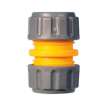Reparator Hozelock 12,5 mm
