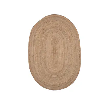 Jutematta Venture Home Oliver Oval