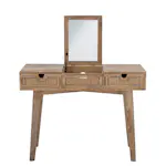 Sminkbord Bloomingville Perth