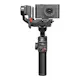 Kamera Hohem & Telefon Gimbal iSteady MT2
