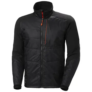 Hybridjacka Helly Hansen Workwear 73233-990