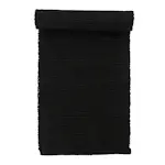 Bordslöpare Svanefors Amhi