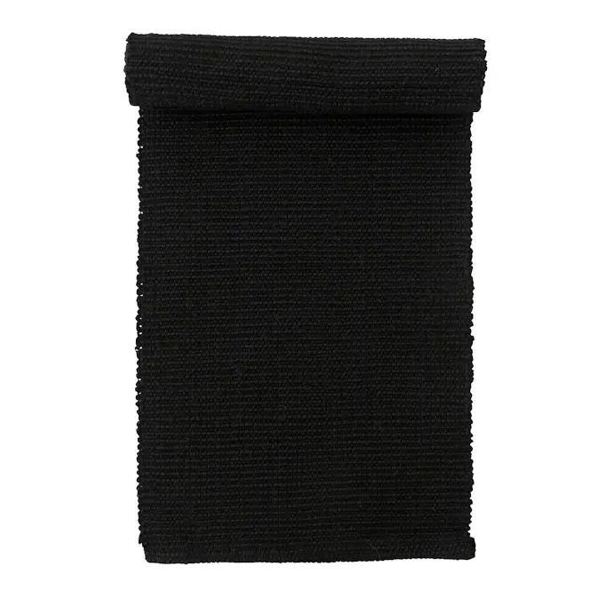 Bordslöpare Svanefors Amhi