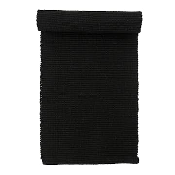 Bordslöpare Svanefors Amhi