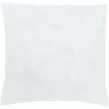 Innerkudde Svanefors Syntet