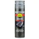 Zink/Alu Rust-Oleum Hard Hat Spray - 500ml