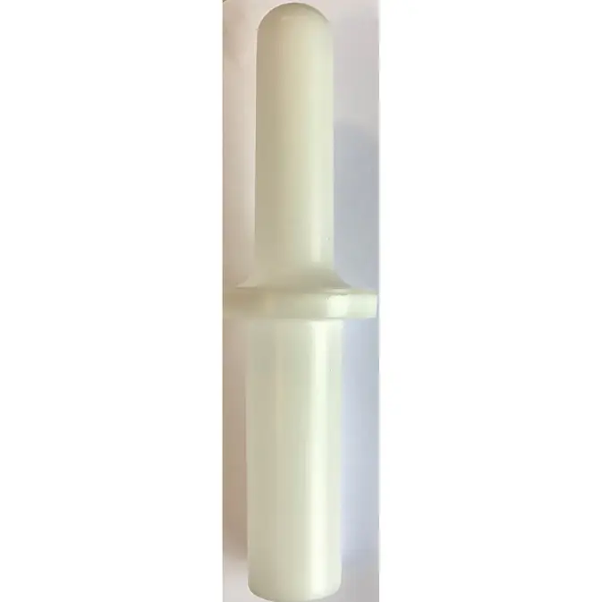 Matare Genzo till Köttkvarn TC12/TC22/TC32