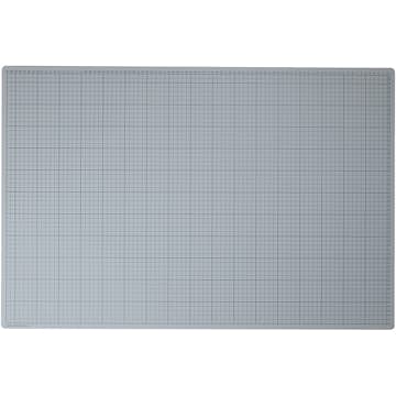 Skärmatta Creativ Company 60x90 cm