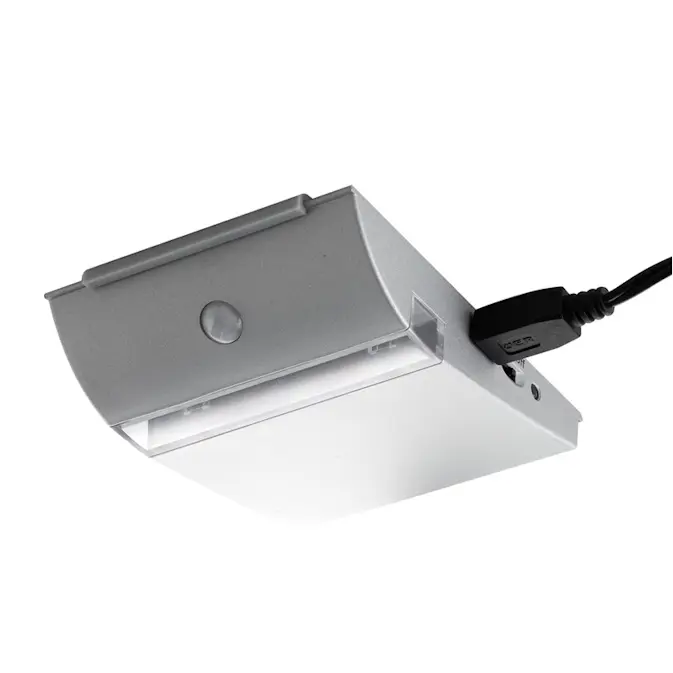 Re-Light Beslag Design LED Oppladbar