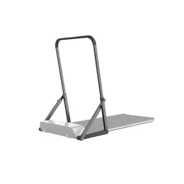 Walkingpad Gymstick Hand Rail