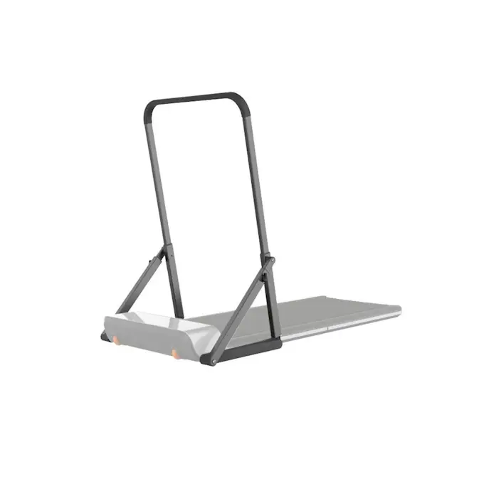 Walkingpad Gymstick Hand Rail