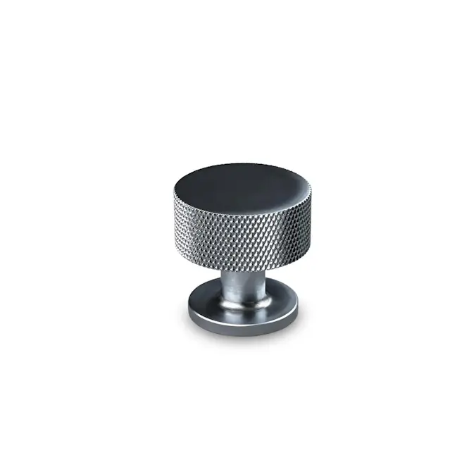 Knopp Theofils Sassari Ruta 30 MM