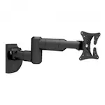 Väggfäste Mozi FMB1