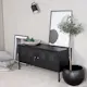 TV-Bänk Venture Home Cruach