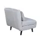 Bäddsoffa Venture Home Vicky Polyester 190x73