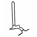 Cykelställ Varax 1-plats