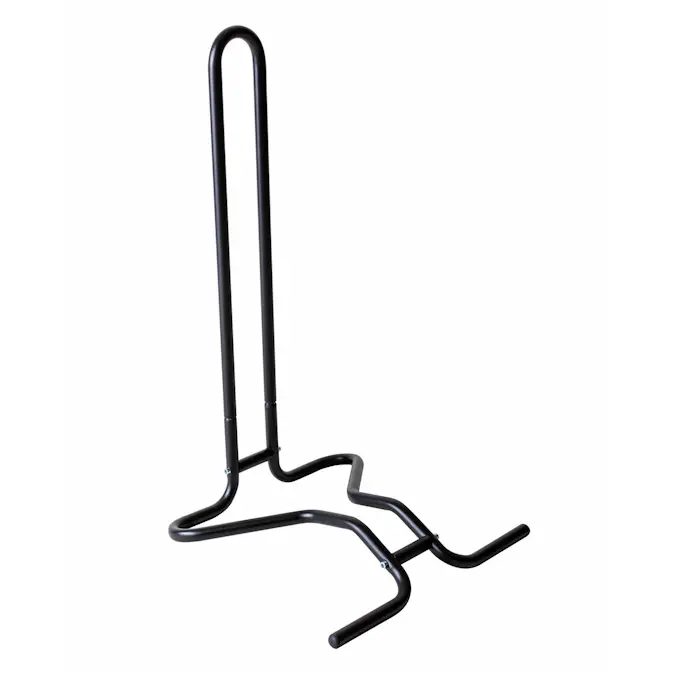 Cykelställ Varax 1-plats