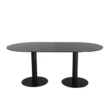 Matbord Venture Home Pillan