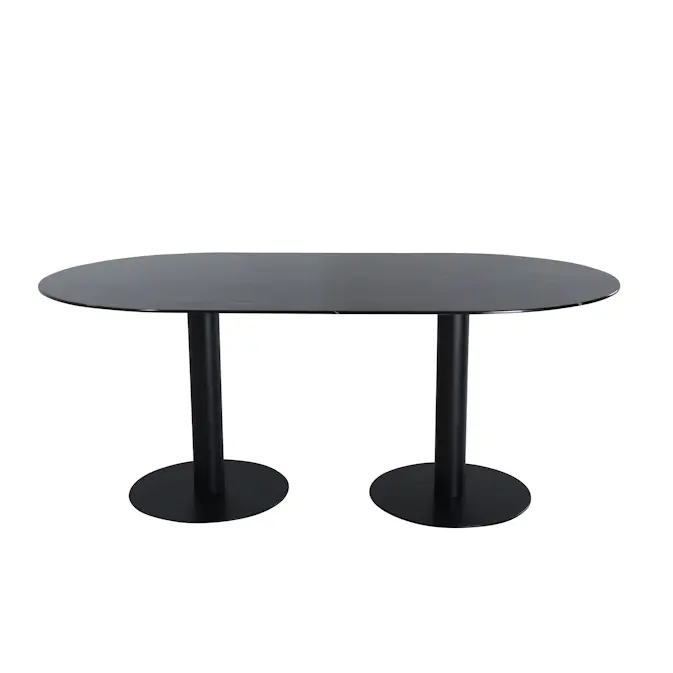 Matbord Venture Home Pillan